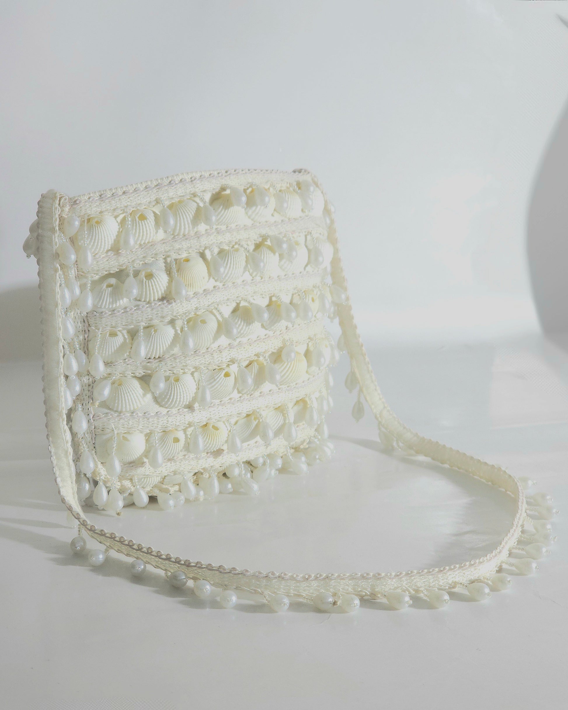 The Oyster - A Hidden Jewel of the Ocean