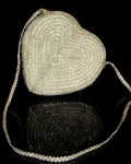 The Moonlit Heart - The Glow of Dreams & The Spark of Stars