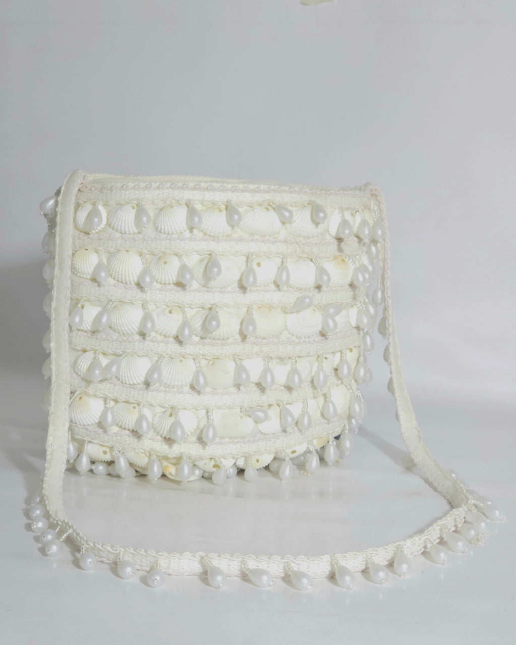 The Oyster - A Hidden Jewel of the Ocean