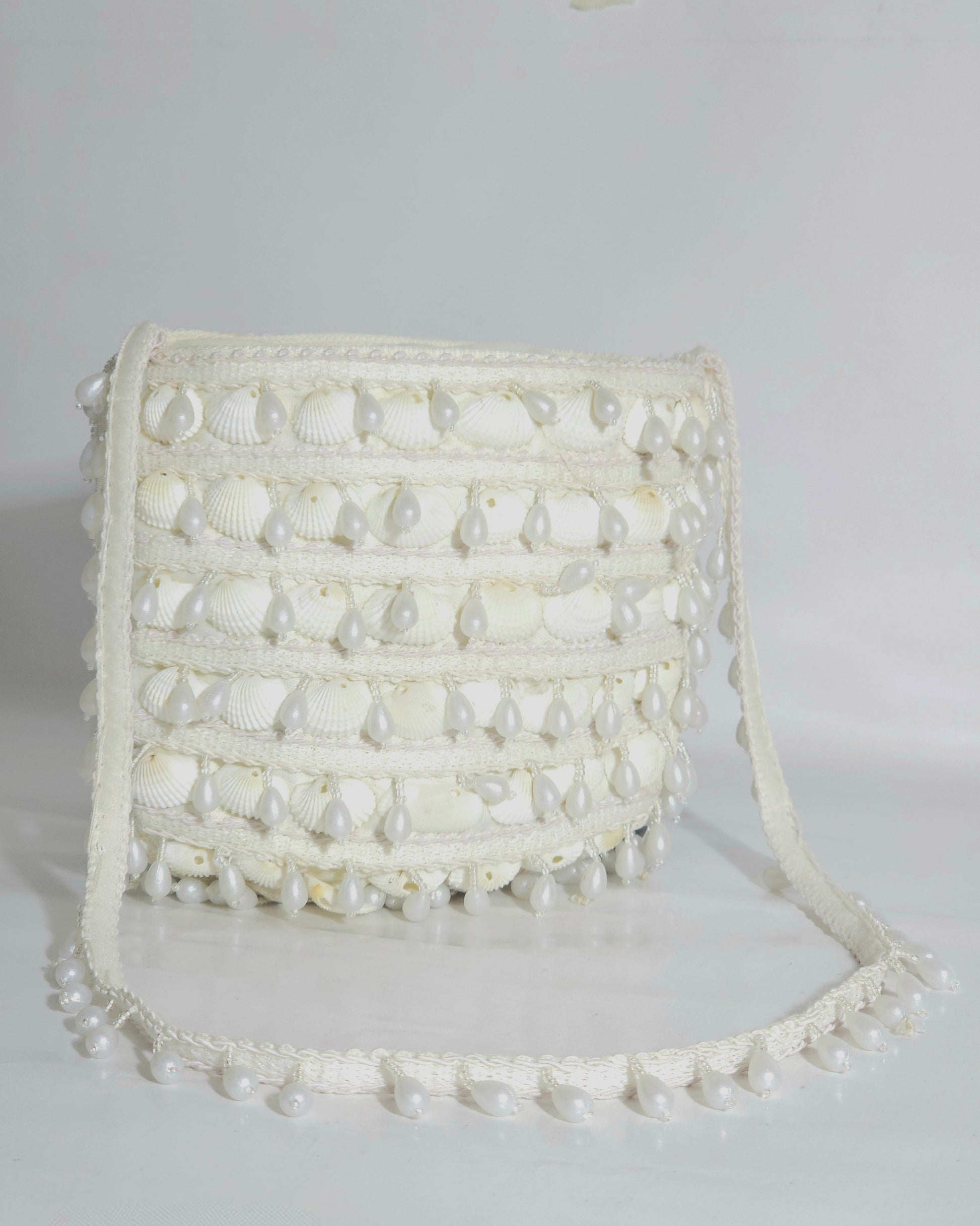 The Oyster - A Hidden Jewel of the Ocean