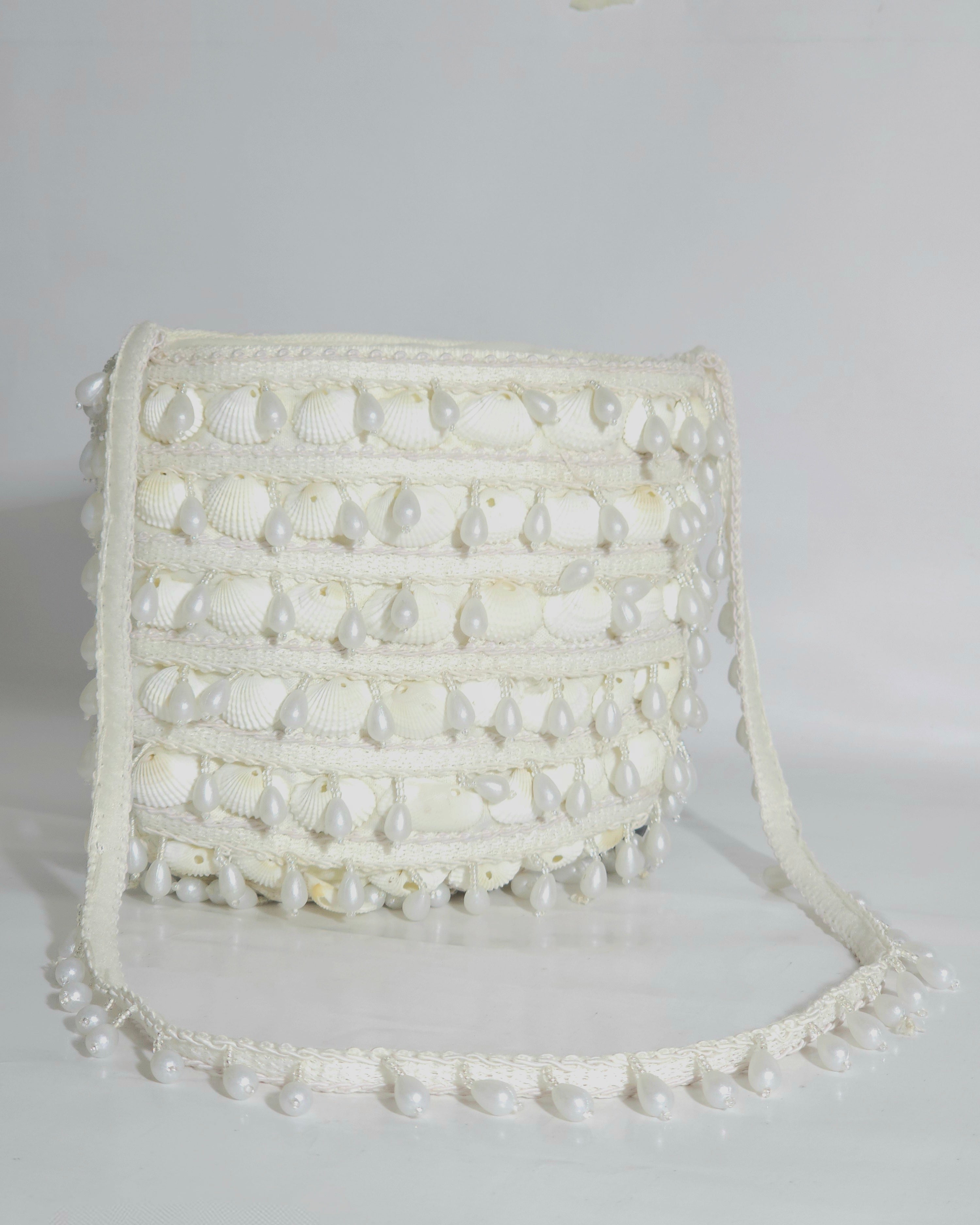 The Oyster - A Hidden Jewel of the Ocean