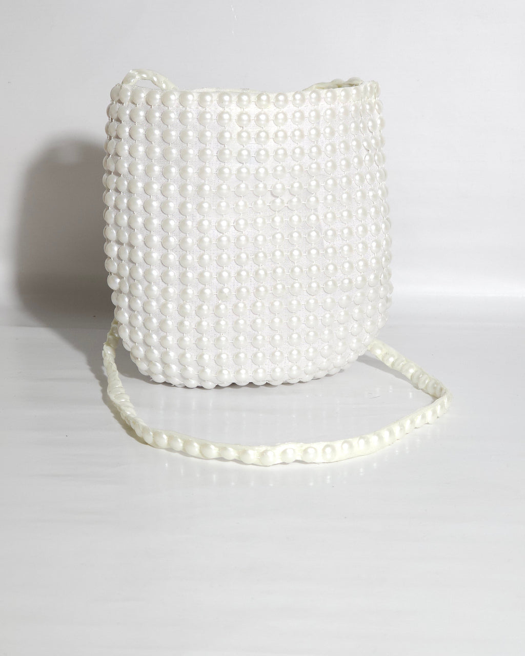 The Half Pearl – A Whisper of Moonstone Magic