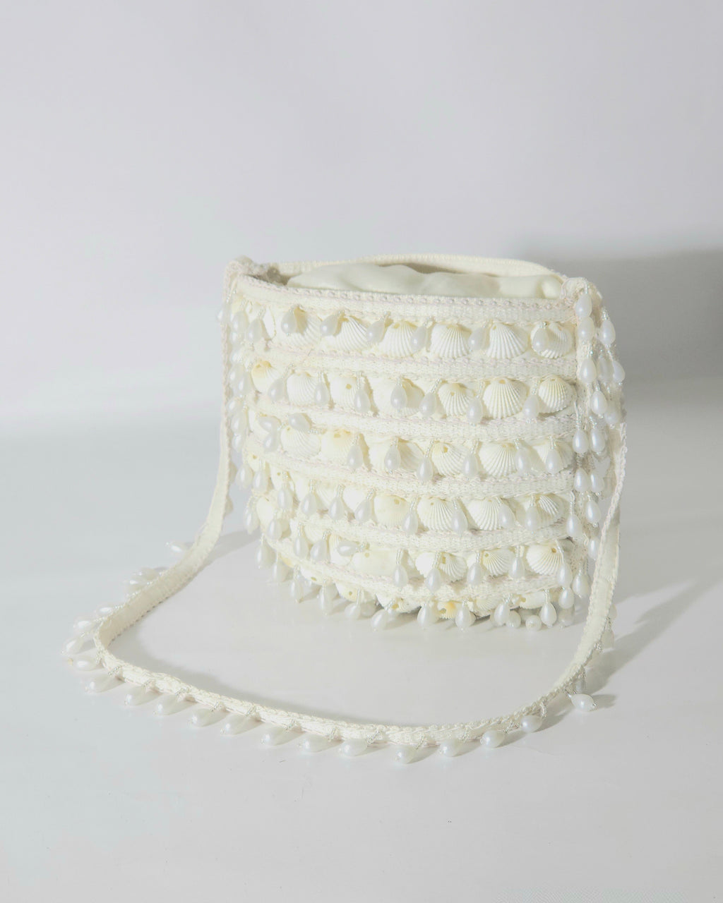 The Oyster - A Hidden Jewel of the Ocean