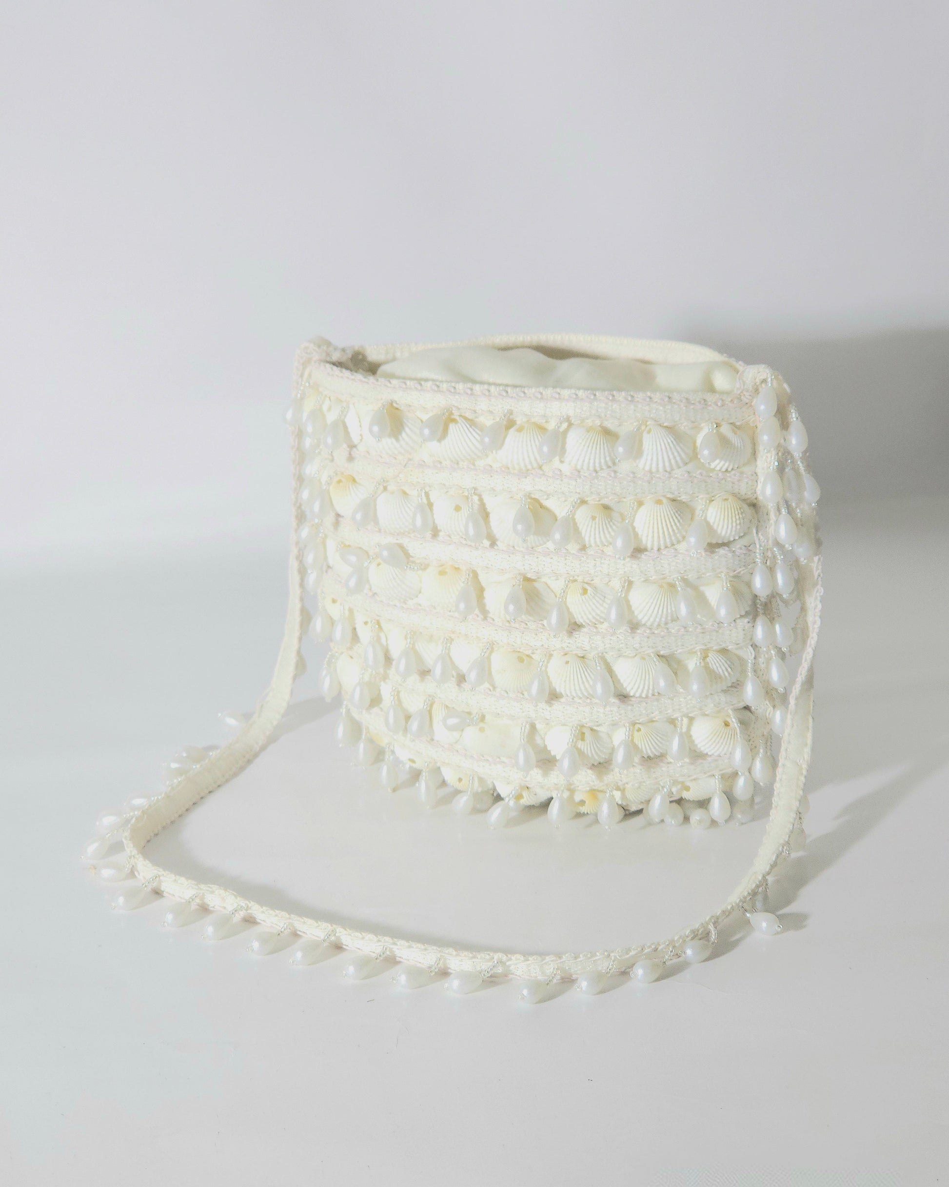 The Oyster - A Hidden Jewel of the Ocean