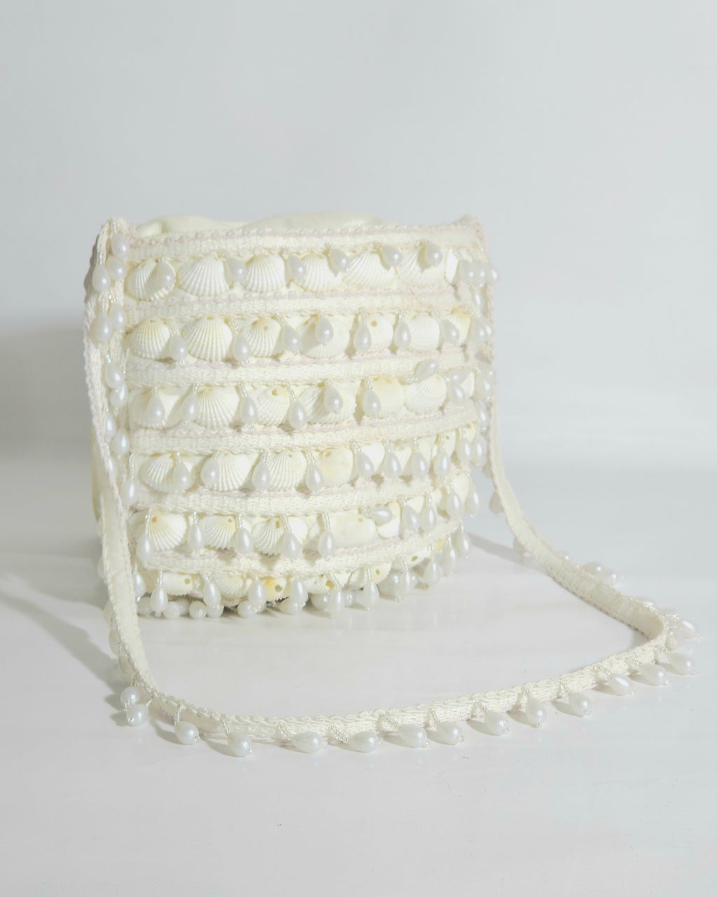 The Oyster - A Hidden Jewel of the Ocean