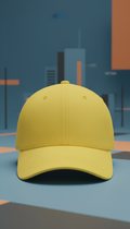 Example product